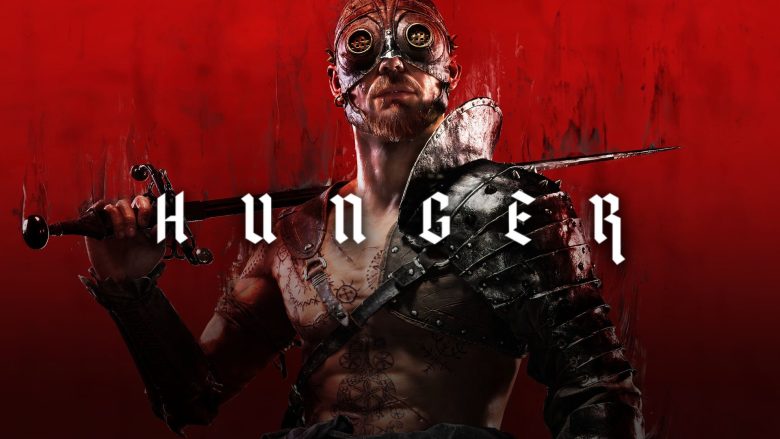 HUNGER Returns in a Brutal Gameplay Reveal – A Deep, Bloody Dive into the Terrifying First-Person Multiplayer Extraction RPG from the Creators of Hell Let Loose