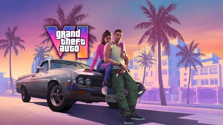 A Longer Road to Launch: Rockstar Pushes GTA VI to 2026, Official Release Date Announced