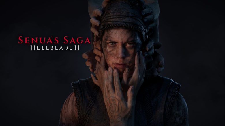 Senua’s Saga: Hellblade II Officially Launches on PS5 This Summer in a Special Enhanced Edition