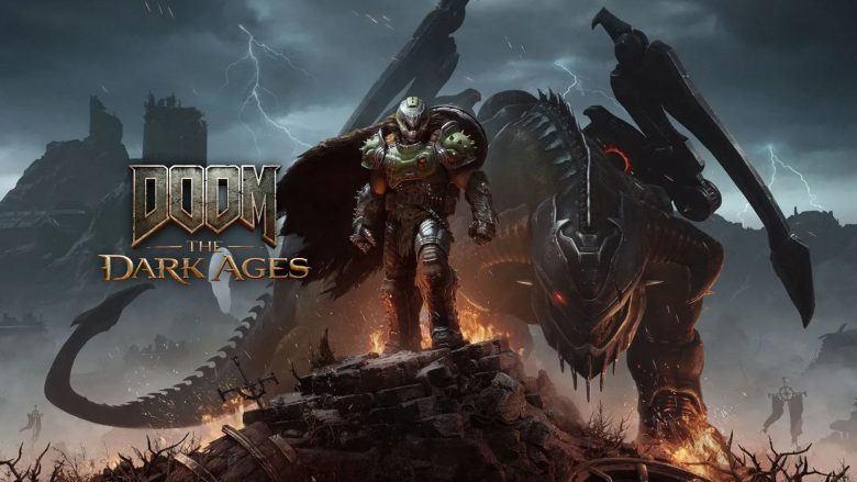 DOOM: The Dark Ages Review – The Dawn of the Slayer