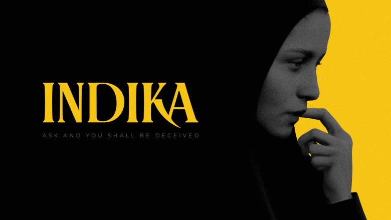 INDIKA Review – The Sacred, the Profane, and the In-Between