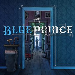 Blue Prince – Review of a Surprising Title. You Won’t Believe What Hides Beneath the Surface