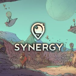 Synergy: Eco-Sustainability Is the Future of City-Building