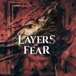Layers of Fear Review – The Sublime Art of Horror