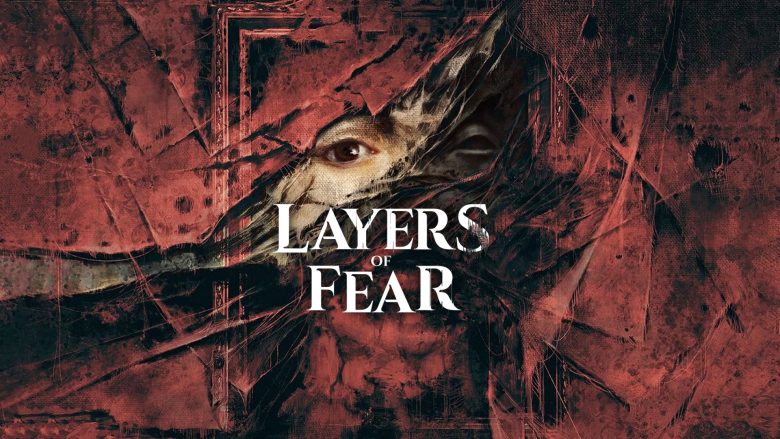 Layers of Fear Review – The Sublime Art of Horror