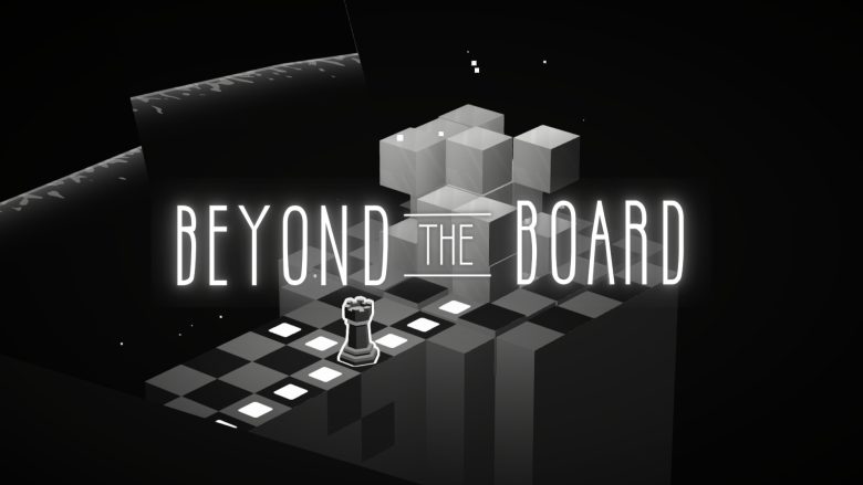 Beyond the Board: When Abstraction Becomes Adventure