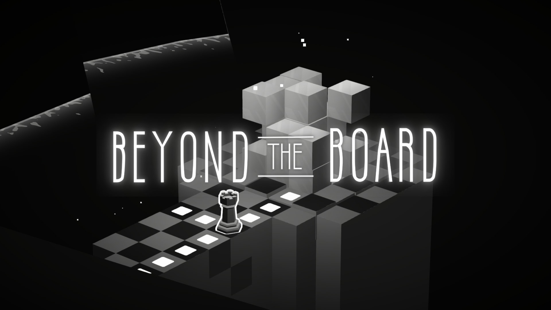 Beyond the Board: When Abstraction Becomes Adventure