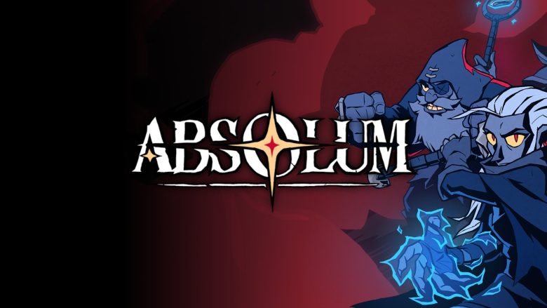 Absolum Demo – Dotemu shuffles the cards and does it well! [Video]