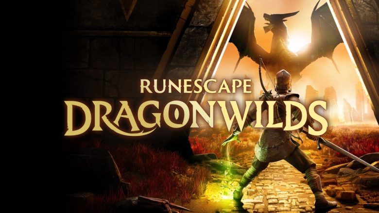 RuneScape: Dragonwilds Review – Promising Ideas, but Still Unripe [Video]