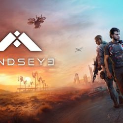 The MindsEye Case – A Rude Awakening for Build a Rocket Boy