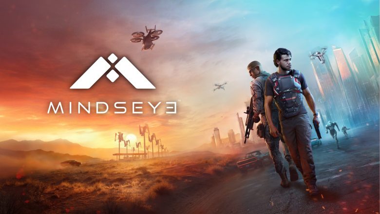 The MindsEye Case – A Rude Awakening for Build a Rocket Boy