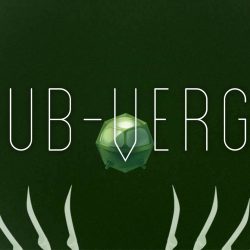 Sub-Verge Review — Words Become Weapons… but Not Enough to Save You from the Krake
