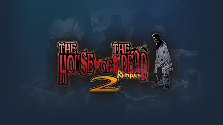 House of the Dead 2: Remake – Review of a Classic Struggling to Rise Again