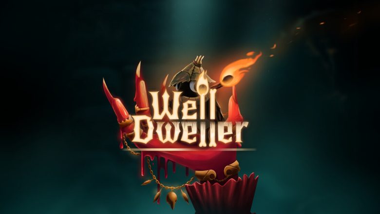 Well Dweller – Announced for 2026 for Nintendo Switch and PC