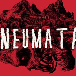 Pneumata Review – Shadows and Whispers from the Abyss