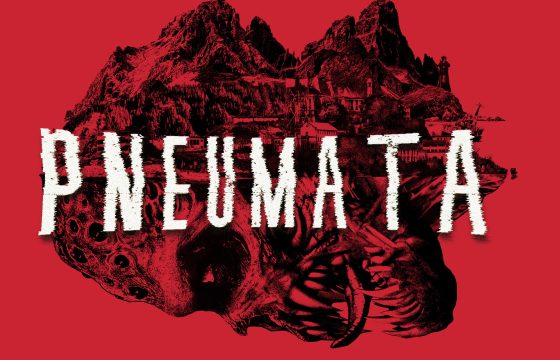 Pneumata Review – Shadows and Whispers from the Abyss