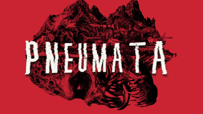 Pneumata Review – Shadows and Whispers from the Abyss