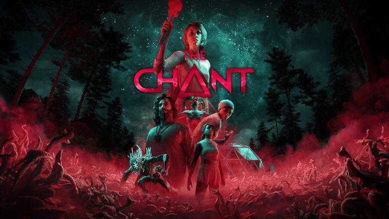 The Chant Review – The Cult of Fear