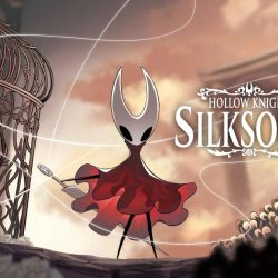 Hollow Knight: Silksong – Official Price and Global Launch Timing Announced