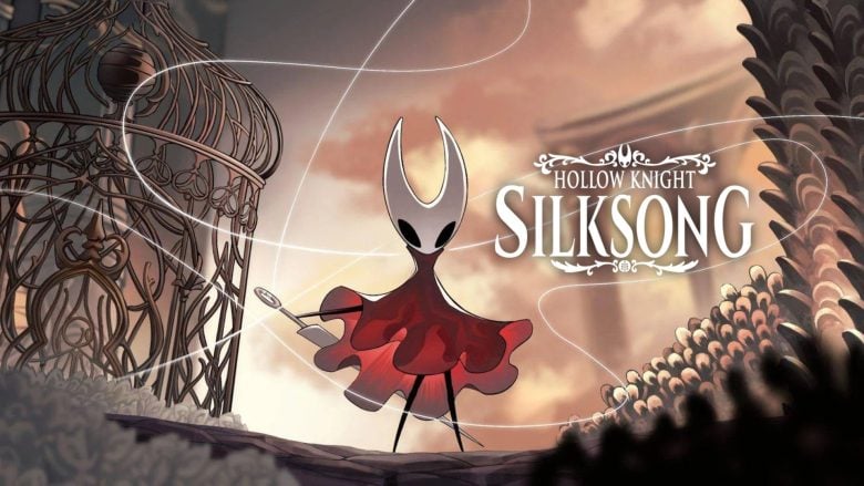 Hollow Knight: Silksong – Official Price and Global Launch Timing Announced
