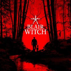 Blair Witch – Review: The Return of a Legend