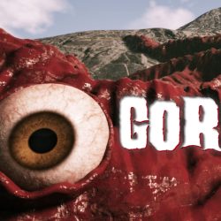 GORE: A Deep Dive into Cosmic Arcade’s Found Footage Survival Horror Game