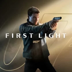 007 First Light – Breaking Down the First Gameplay of IO Interactive’s Upcoming Espionage Action-Adventure