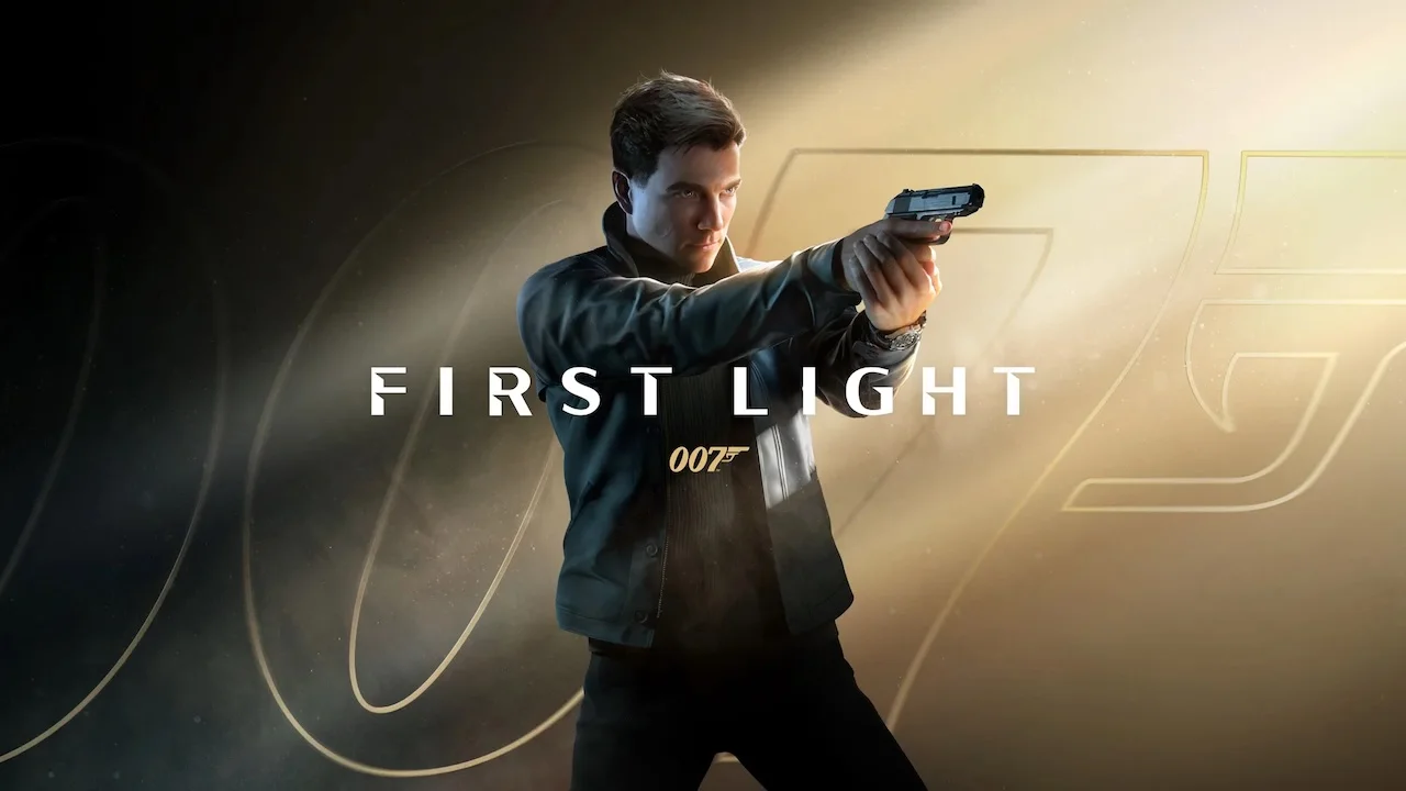 007 First Light – Breaking Down the First Gameplay of IO Interactive’s Upcoming Espionage Action-Adventure