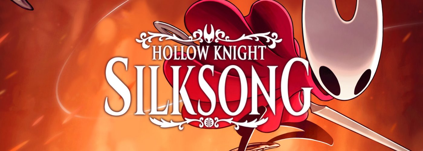 Hollow knight: Silksong – Review