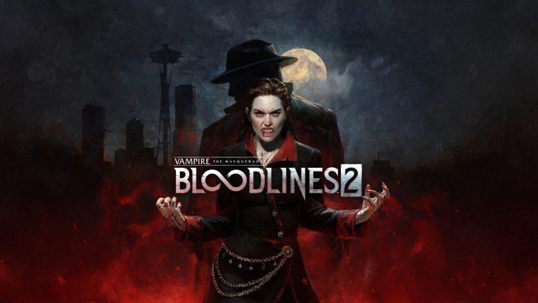 The RPG Simplification Trend: Examining Processes, Consequences, and the Case of Vampire: The Masquerade – Bloodlines 2