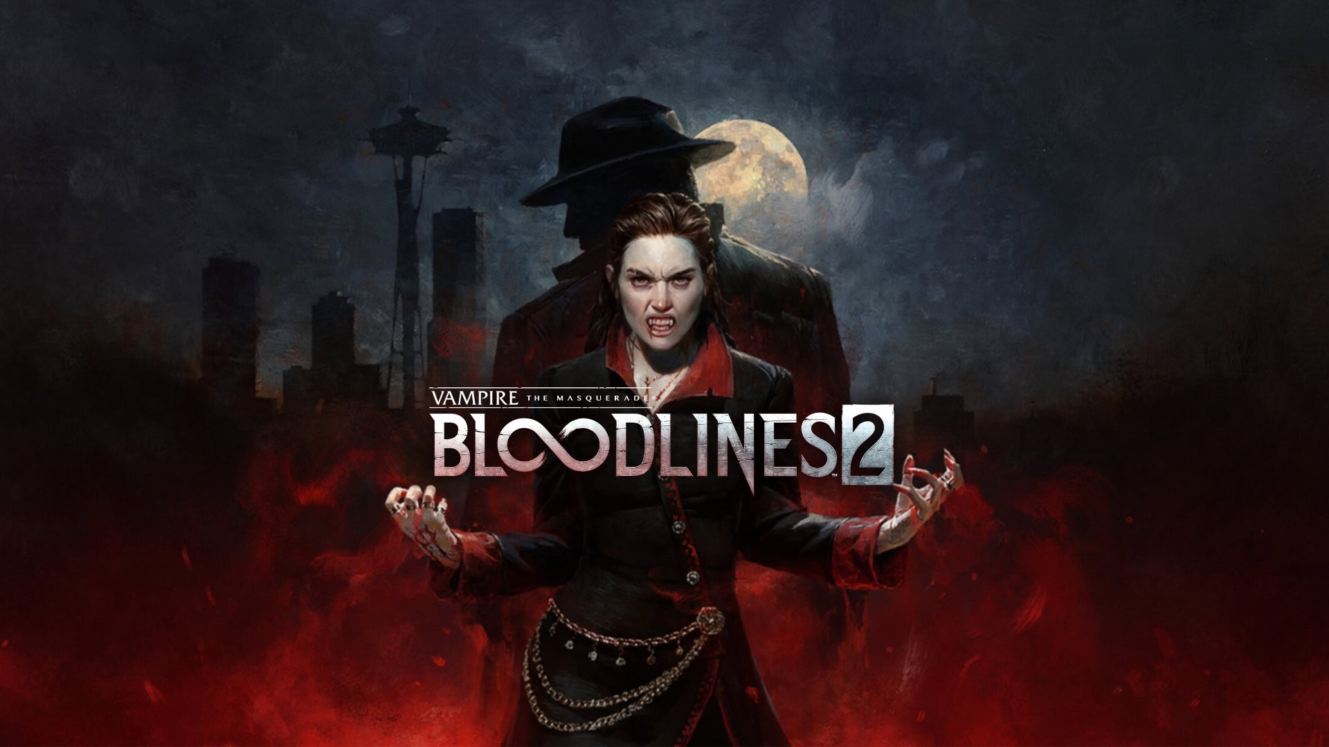 The RPG Simplification Trend: Examining Processes, Consequences, and the Case of Vampire: The Masquerade – Bloodlines 2