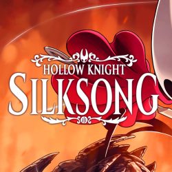 Hollow knight: Silksong – Review