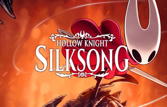 Hollow knight: Silksong – Review