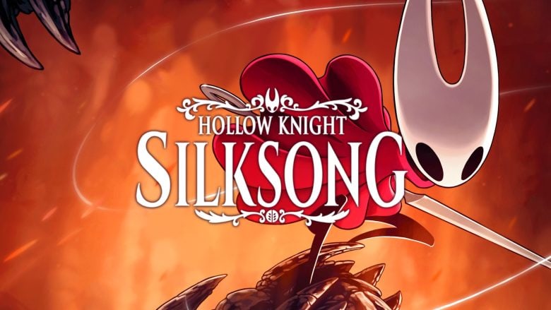 Hollow knight: Silksong – Review