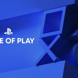 State of Play September 2025: all PS5 announcements, trailers, and news from the future of PlayStation