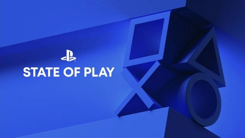 State of Play September 2025: all PS5 announcements, trailers, and news from the future of PlayStation