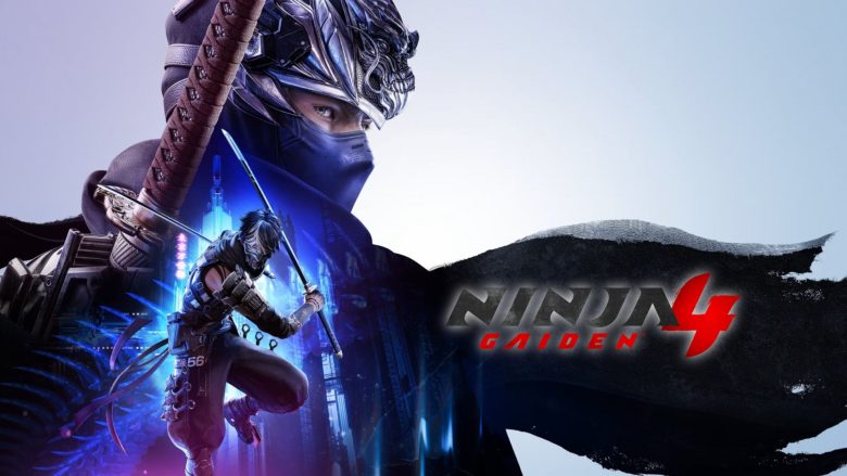 Ninja Gaiden 4 Review: The Triumphant Return of the Raven Clan