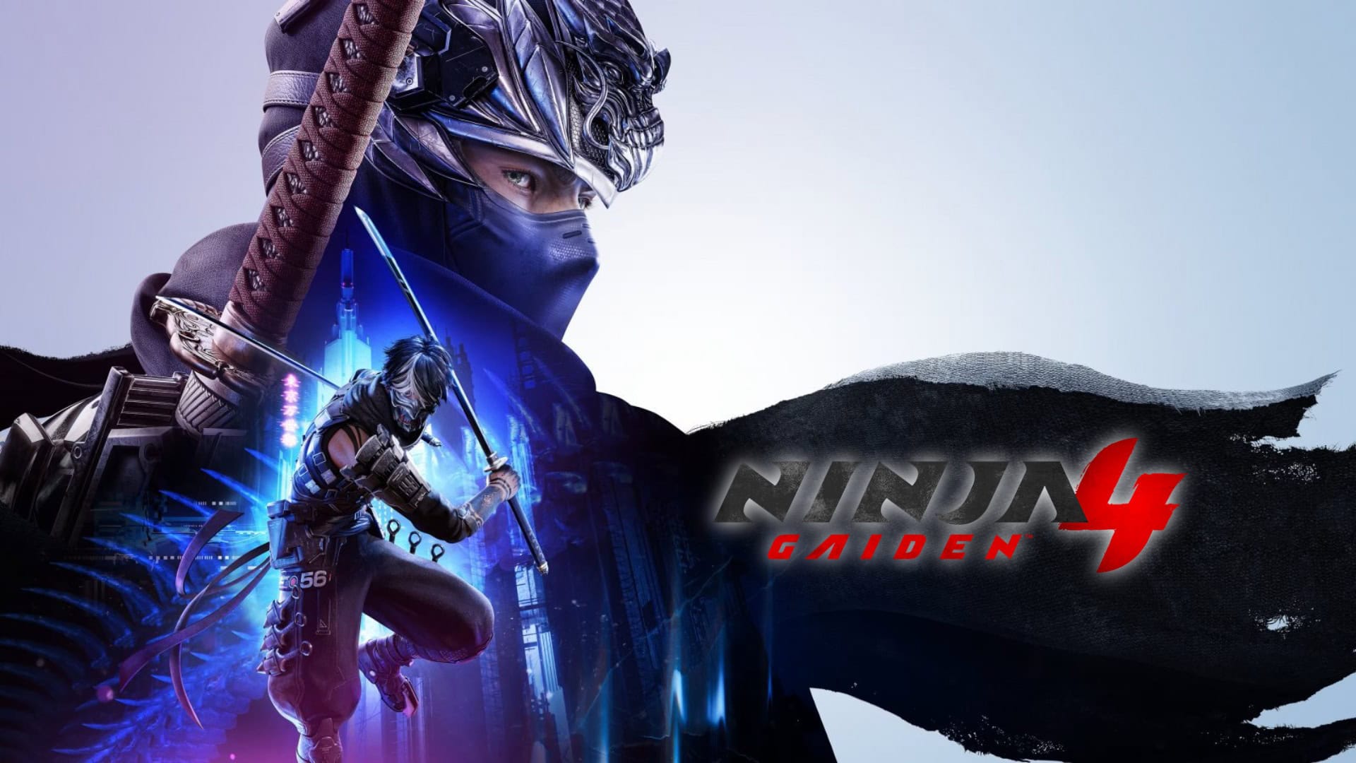 Ninja Gaiden 4 Review: The Triumphant Return of the Raven Clan