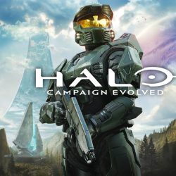 Halo: Campaign Evolved – The Classic Campaign Returns in a Faithful Remake Built for the Next Generation
