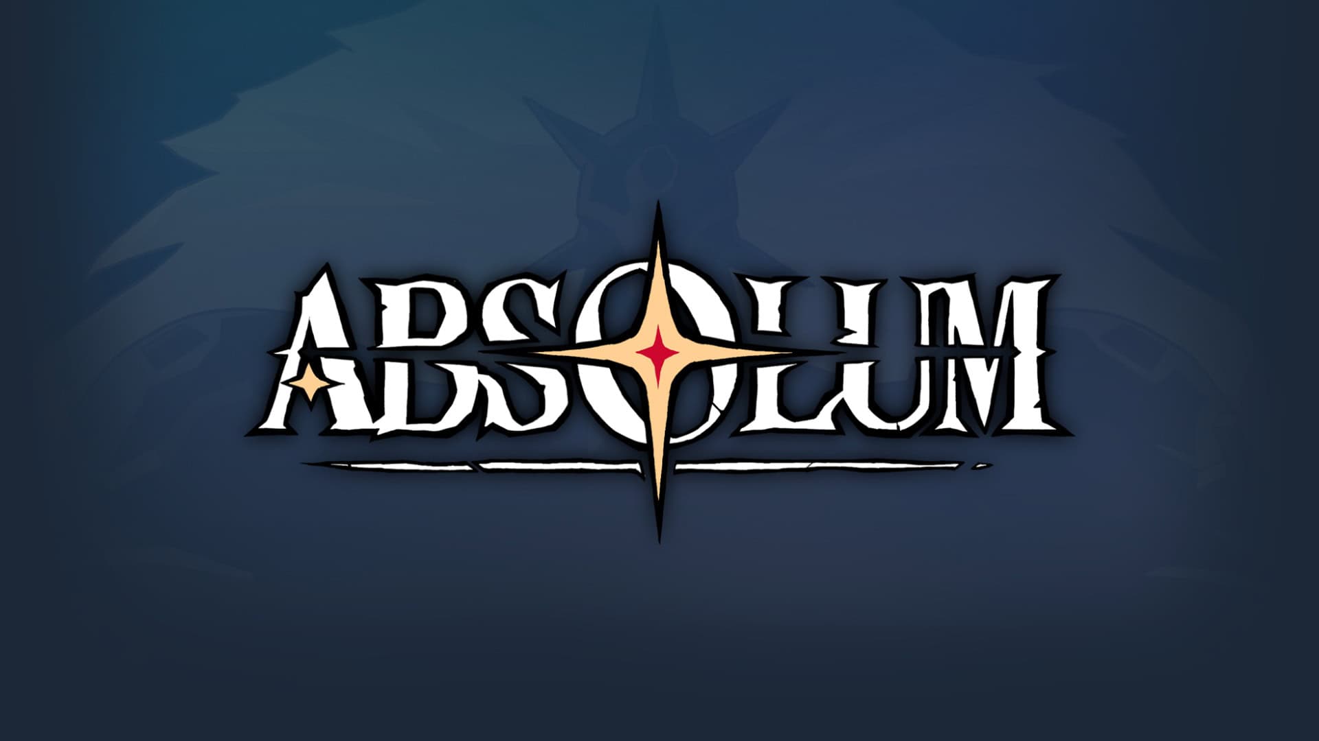 Absolum Review – the beat ’em up according to Dotemu