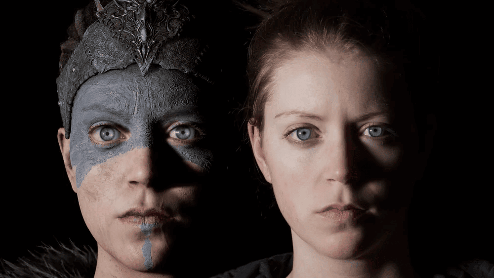 Hellblade