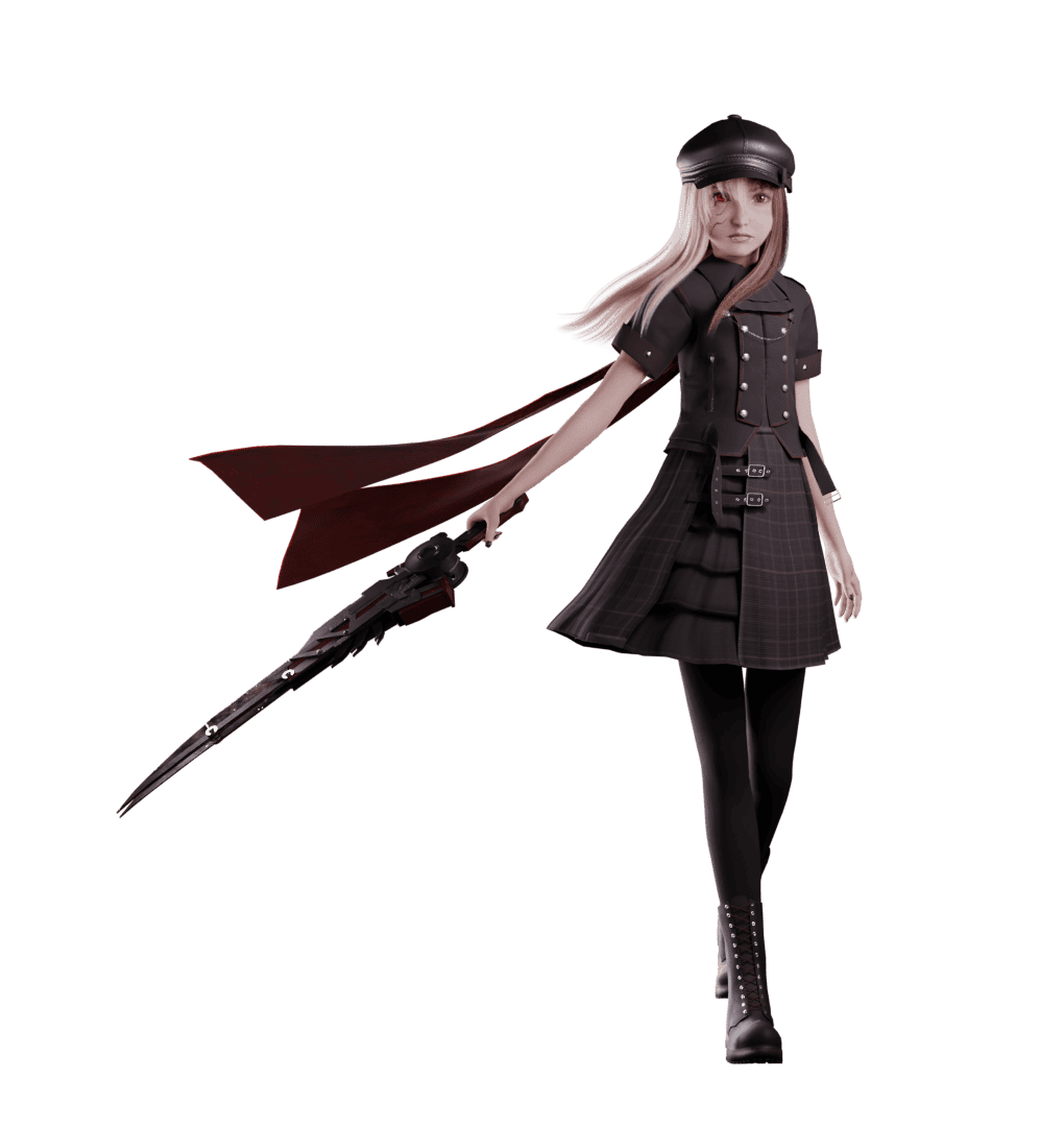 AIKODE