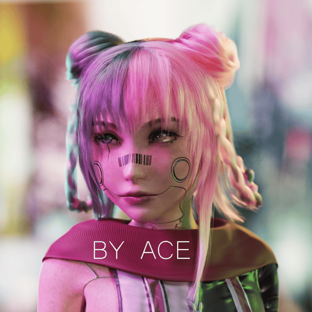 AIKODE