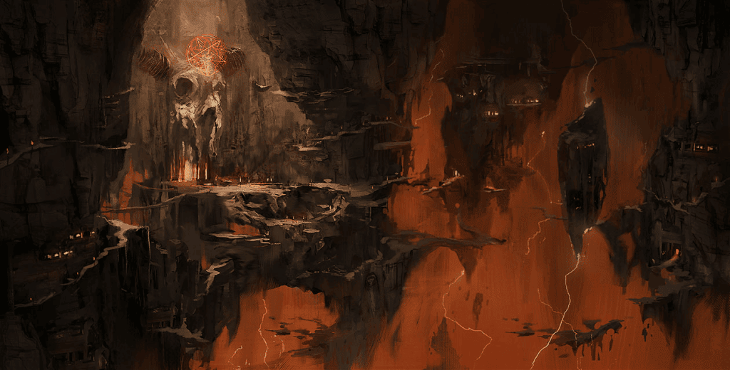 Doom