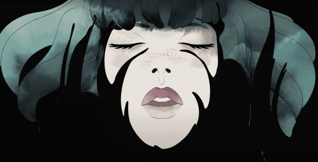 GRIS