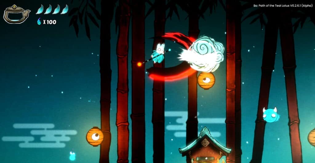 interview with the Creative Director Chris Stair