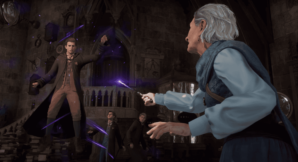 Levioso