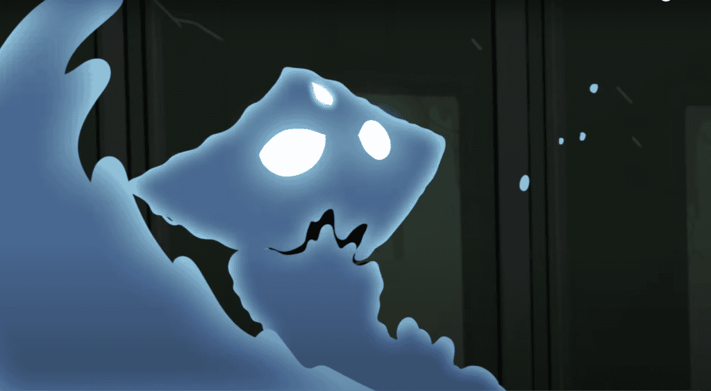 Entity