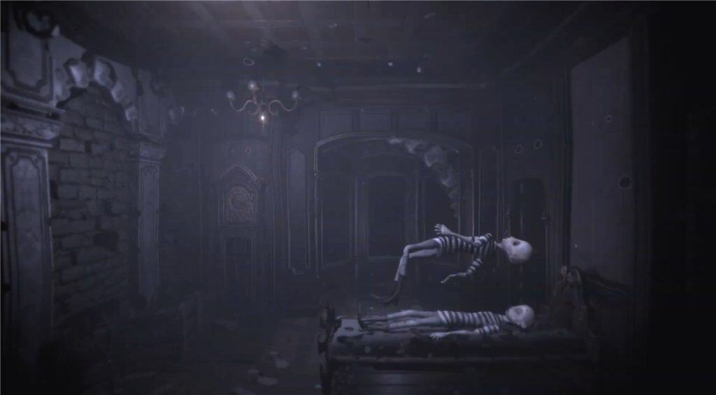 Darq
