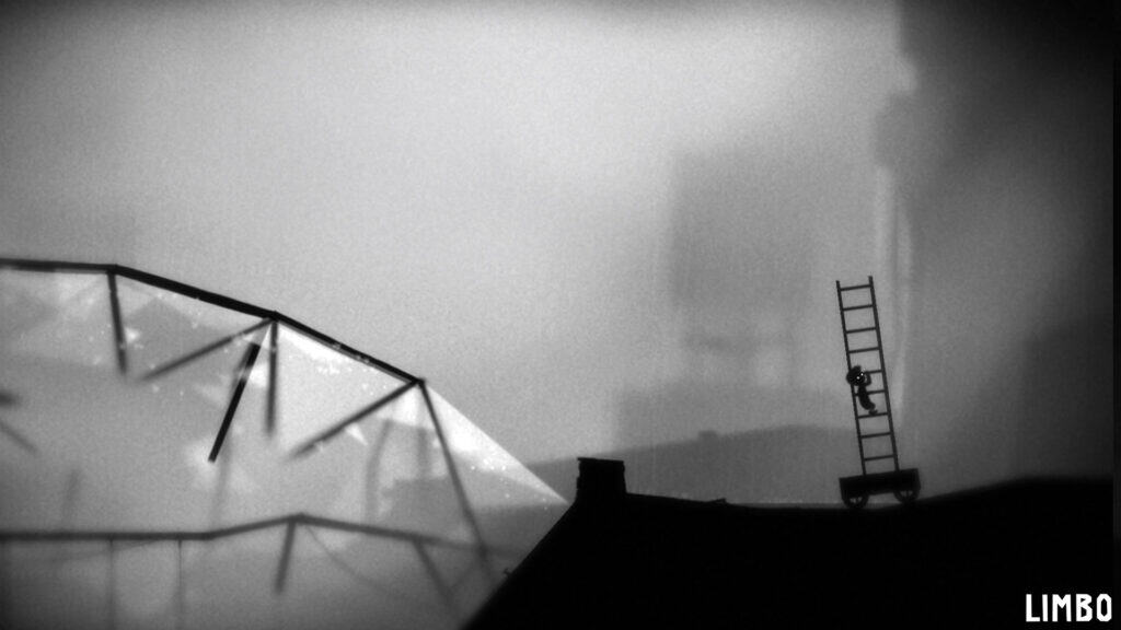 Limbo